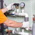 The Essential Guide to Understanding Plumbing