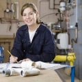 The Vital Role of Plumbers in Protecting Public Health