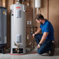 When to Replace Water Heater Tank (Not Just Repair It)