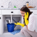 The Fascinating History Behind the Term Plumbing