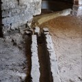 The Impact of Indoor Plumbing on Society